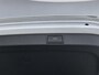 Skoda Octavia Combi 1.0 TSI Business Edition Navigatie / Parkeersensoren / Smartlink / LED verlichting / 17"LM velgen Garantie tot 14-06-2028