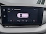 Skoda Octavia Combi 1.0 TSI Business Edition Navigatie / Parkeersensoren / Smartlink / LED verlichting / 17"LM velgen Garantie tot 14-06-2028