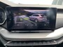 Skoda Octavia Combi 1.0 TSI Business Edition Navigatie / Parkeersensoren / Smartlink / LED verlichting / 17"LM velgen Garantie tot 14-06-2028