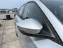 Skoda Octavia Combi 1.0 TSI Business Edition Navigatie / Parkeersensoren / Smartlink / LED verlichting / 17"LM velgen Garantie tot 14-06-2028