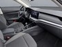 Skoda Octavia Combi 1.0 TSI Business Edition Navigatie / Parkeersensoren / Smartlink / LED verlichting / 17"LM velgen Garantie tot 14-06-2028