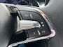 Skoda Octavia Combi 1.0 TSI Business Edition Navigatie / Parkeersensoren / Smartlink / LED verlichting / 17"LM velgen Garantie tot 14-06-2028