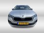 Skoda Octavia Combi 1.0 TSI Business Edition Navigatie / Parkeersensoren / Smartlink / LED verlichting / 17"LM velgen Garantie tot 14-06-2028