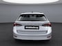 Skoda Octavia Combi 1.0 TSI Business Edition Navigatie / Parkeersensoren / Smartlink / LED verlichting / 17"LM velgen Garantie tot 14-06-2028