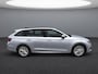 Skoda Octavia Combi 1.0 TSI Business Edition Navigatie / Parkeersensoren / Smartlink / LED verlichting / 17"LM velgen Garantie tot 14-06-2028