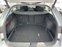Skoda Octavia Combi 1.0 TSI Business Edition Navigatie / Parkeersensoren / Smartlink / LED verlichting / 17"LM velgen Garantie tot 14-06-2028