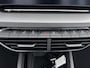 Skoda Octavia Combi 1.0 TSI Business Edition Navigatie / Parkeersensoren / Smartlink / LED verlichting / 17"LM velgen Garantie tot 14-06-2028