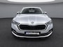 Skoda Octavia Combi 1.0 TSI Business Edition Navigatie / Parkeersensoren / Smartlink / LED verlichting / 17"LM velgen Garantie tot 14-06-2028