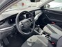 Skoda Octavia Combi 1.0 TSI Business Edition Navigatie / Parkeersensoren / Smartlink / LED verlichting / 17"LM velgen Garantie tot 14-06-2028
