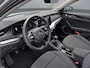 Skoda Octavia Combi 1.0 TSI Business Edition Navigatie / Parkeersensoren / Smartlink / LED verlichting / 17"LM velgen Garantie tot 14-06-2028