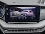 Skoda Octavia Combi 1.0 TSI Business Edition Navigatie / Parkeersensoren / Smartlink / LED verlichting / 17"LM velgen Garantie tot 14-06-2028