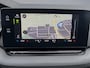 Skoda Octavia Combi 1.0 TSI Business Edition Navigatie / Parkeersensoren / Smartlink / LED verlichting / 17"LM velgen Garantie tot 14-06-2028