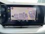 Skoda Octavia Combi 1.0 TSI Business Edition Navigatie / Parkeersensoren / Smartlink / LED verlichting / 17"LM velgen Garantie tot 14-06-2028