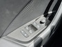 Skoda Octavia Combi 1.0 TSI Business Edition Navigatie / Parkeersensoren / Smartlink / LED verlichting / 17"LM velgen Garantie tot 14-06-2028