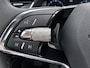 Skoda Octavia Combi 1.0 TSI Business Edition Navigatie / Parkeersensoren / Smartlink / LED verlichting / 17"LM velgen Garantie tot 14-06-2028