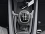 Skoda Octavia Combi 1.0 TSI Business Edition Navigatie / Parkeersensoren / Smartlink / LED verlichting / 17"LM velgen Garantie tot 14-06-2028