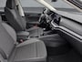 Skoda Octavia Combi 1.0 TSI Business Edition Navigatie / Parkeersensoren / Smartlink / LED verlichting / 17"LM velgen Garantie tot 14-06-2028