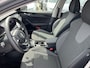 Skoda Octavia Combi 1.0 TSI Business Edition Navigatie / Parkeersensoren / Smartlink / LED verlichting / 17"LM velgen Garantie tot 14-06-2028
