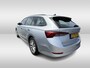 Skoda Octavia Combi 1.0 TSI Business Edition Navigatie / Parkeersensoren / Smartlink / LED verlichting / 17"LM velgen Garantie tot 14-06-2028