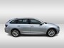 Skoda Octavia Combi 1.0 TSI Business Edition Navigatie / Parkeersensoren / Smartlink / LED verlichting / 17"LM velgen Garantie tot 14-06-2028