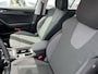 Skoda Octavia Combi 1.0 TSI Business Edition Navigatie / Parkeersensoren / Smartlink / LED verlichting / 17"LM velgen Garantie tot 14-06-2028