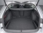 Skoda Octavia Combi 1.0 TSI Business Edition Navigatie / Parkeersensoren / Smartlink / LED verlichting / 17"LM velgen Garantie tot 14-06-2028