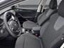 Skoda Octavia Combi 1.0 TSI Business Edition Navigatie / Parkeersensoren / Smartlink / LED verlichting / 17"LM velgen Garantie tot 14-06-2028