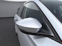 Skoda Octavia Combi 1.0 TSI Business Edition Navigatie / Parkeersensoren / Smartlink / LED verlichting / 17"LM velgen Garantie tot 14-06-2028