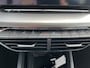 Skoda Octavia Combi 1.0 TSI Business Edition Navigatie / Parkeersensoren / Smartlink / LED verlichting / 17"LM velgen Garantie tot 14-06-2028