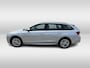 Skoda Octavia Combi 1.0 TSI Business Edition Navigatie / Parkeersensoren / Smartlink / LED verlichting / 17"LM velgen Garantie tot 14-06-2028