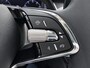 Skoda Octavia Combi 1.0 TSI Business Edition Navigatie / Parkeersensoren / Smartlink / LED verlichting / 17"LM velgen Garantie tot 14-06-2028