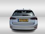 Skoda Octavia Combi 1.0 TSI Business Edition Navigatie / Parkeersensoren / Smartlink / LED verlichting / 17"LM velgen Garantie tot 14-06-2028
