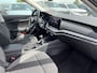 Skoda Octavia Combi 1.0 TSI Business Edition Navigatie / Parkeersensoren / Smartlink / LED verlichting / 17"LM velgen Garantie tot 14-06-2028