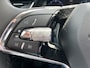 Skoda Octavia Combi 1.0 TSI Business Edition Navigatie / Parkeersensoren / Smartlink / LED verlichting / 17"LM velgen Garantie tot 14-06-2028