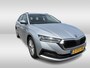 Skoda Octavia Combi 1.0 TSI Business Edition Navigatie / Parkeersensoren / Smartlink / LED verlichting / 17"LM velgen Garantie tot 14-06-2028