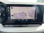 Skoda Octavia Combi 1.0 TSI Business Edition Navigatie / Parkeersensoren / Smartlink / LED verlichting / 17"LM velgen Garantie tot 14-06-2028