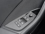 Skoda Octavia Combi 1.0 TSI Business Edition Navigatie / Parkeersensoren / Smartlink / LED verlichting / 17"LM velgen Garantie tot 14-06-2028