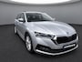 Skoda Octavia Combi 1.0 TSI Business Edition Navigatie / Parkeersensoren / Smartlink / LED verlichting / 17"LM velgen Garantie tot 14-06-2028