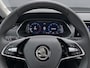 Skoda Octavia Combi 1.0 TSI Business Edition Navigatie / Parkeersensoren / Smartlink / LED verlichting / 17"LM velgen Garantie tot 14-06-2028