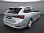Skoda Octavia Combi 1.0 TSI Business Edition Navigatie / Parkeersensoren / Smartlink / LED verlichting / 17"LM velgen Garantie tot 14-06-2028