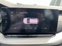 Skoda Octavia Combi 1.0 TSI Business Edition Navigatie / Parkeersensoren / Smartlink / LED verlichting / 17"LM velgen Garantie tot 14-06-2028