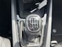 Skoda Octavia Combi 1.0 TSI Business Edition Navigatie / Parkeersensoren / Smartlink / LED verlichting / 17"LM velgen Garantie tot 14-06-2028