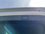 Skoda Octavia Combi 1.0 TSI Business Edition Navigatie / Parkeersensoren / Smartlink / LED verlichting / 17"LM velgen Garantie tot 14-06-2028