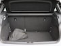 Volkswagen ID.3 Pro 58 kWh SoH 94,9% | Cruise Control | Navigatie | LED!