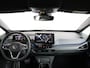 Volkswagen ID.3 Pro 58 kWh SoH 94,9% | Cruise Control | Navigatie | LED!