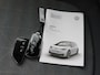 Volkswagen ID.3 Pro 58 kWh SoH 94,9% | Cruise Control | Navigatie | LED!