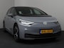 Volkswagen ID.3 Pro 58 kWh SoH 94,9% | Cruise Control | Navigatie | LED!