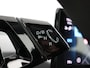 Volkswagen ID.3 Pro 58 kWh SoH 94,9% | Cruise Control | Navigatie | LED!