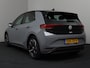 Volkswagen ID.3 Pro 58 kWh SoH 94,9% | Cruise Control | Navigatie | LED!