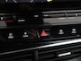 Volkswagen ID.3 Pro 58 kWh SoH 94,9% | Cruise Control | Navigatie | LED!